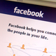 Illustration for article titled The Majority Of Americans Are Now On Facebook